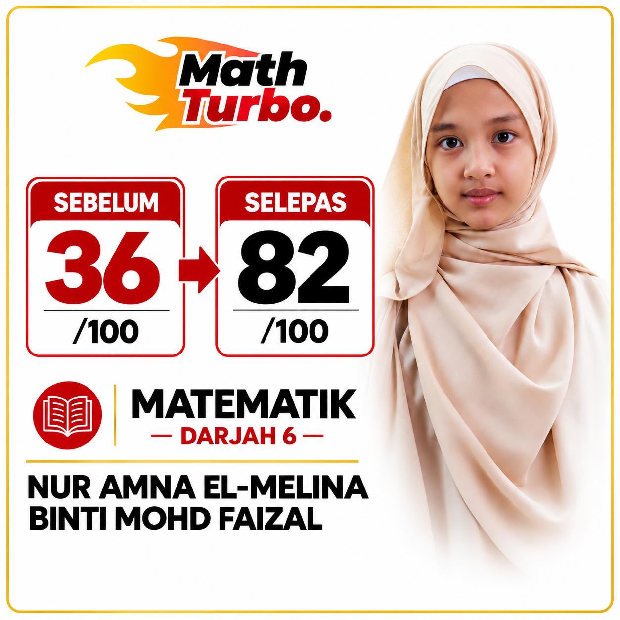 WhatsApp-Image-2026-10-08-at-11.18.38-PM-2.jpeg
